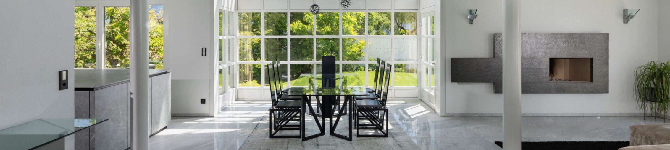 AR_Diepoldsau-header