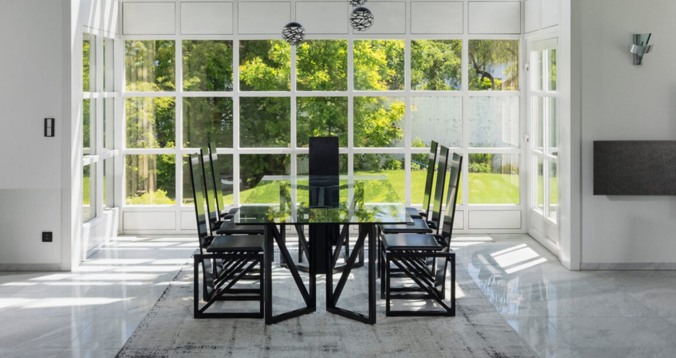 AR_Diepoldsau-header