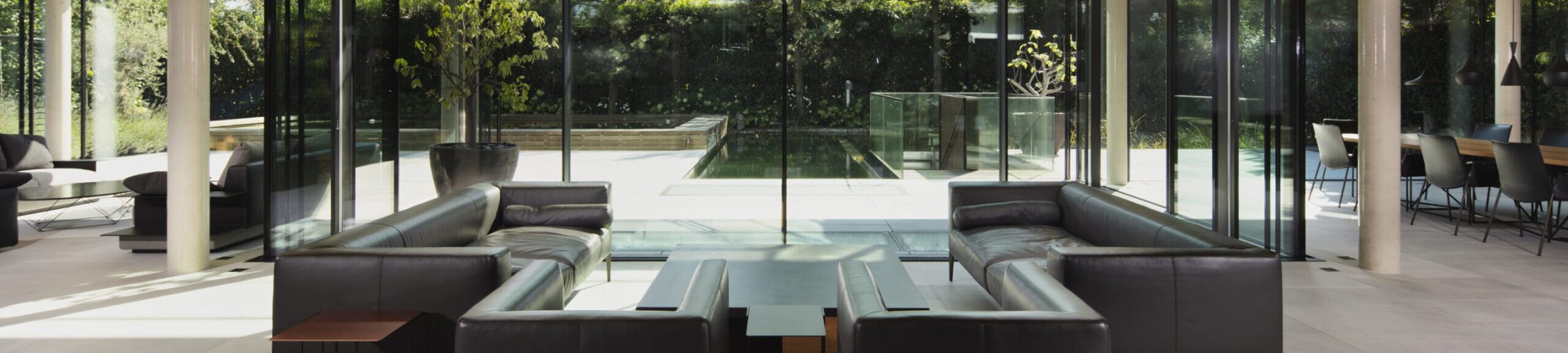 PÖHÖ33, design by Zoran Bodrozic. Photography by Faruk Pinjo, 2020.