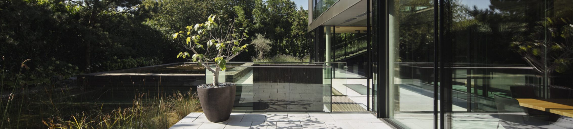 PÖHÖ33, design by Zoran Bodrozic. Photography by Faruk Pinjo, 2020.