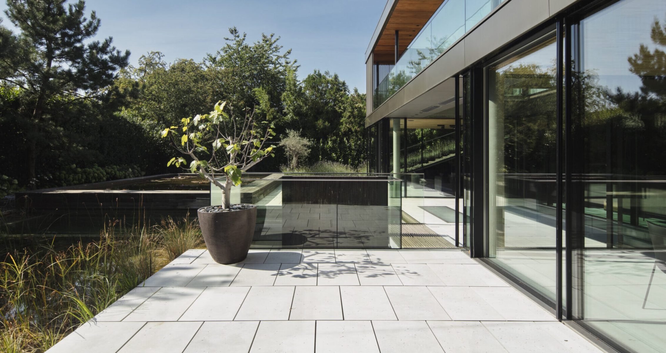 PÖHÖ33, design by Zoran Bodrozic. Photography by Faruk Pinjo, 2020.